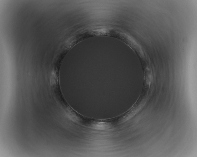 X0000112200467200908071437