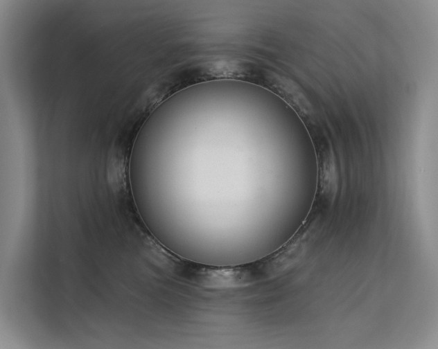 X0000112200473200908071437