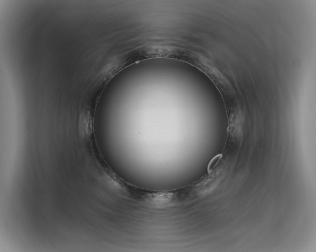 X0000112200474200908071437