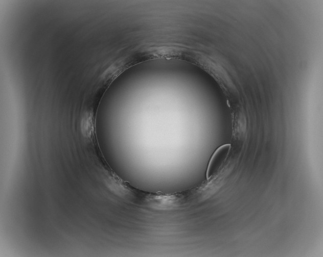 X0000112200478200908071437