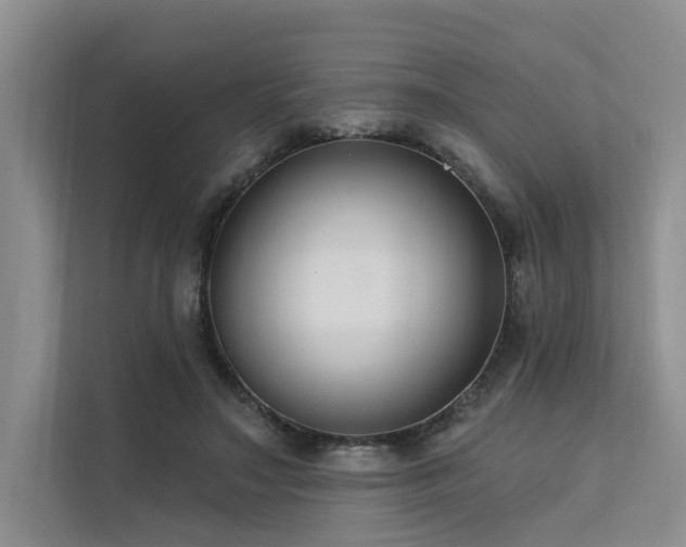 X0000112200499200908071437
