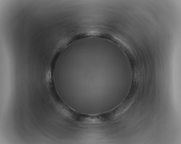 X0000112200502200908071437