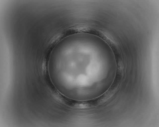 X0000112200506200908071437