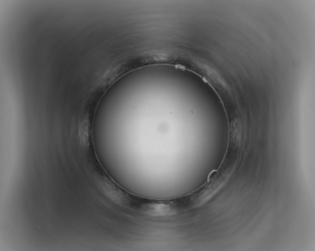 X0000112200509200908071437
