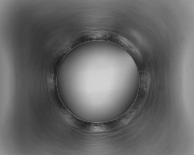 X0000112200510200908071437
