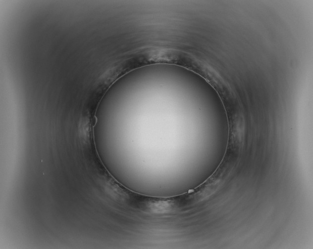 X0000112200513200908071436