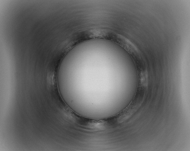 X0000112200514200908071436