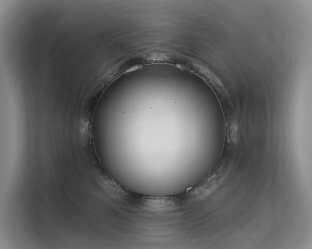 X0000112200521200908071436