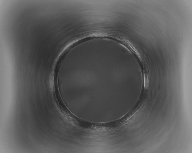 X0000112200531200908071436