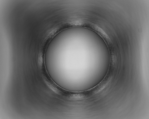 X0000112200541200908071436