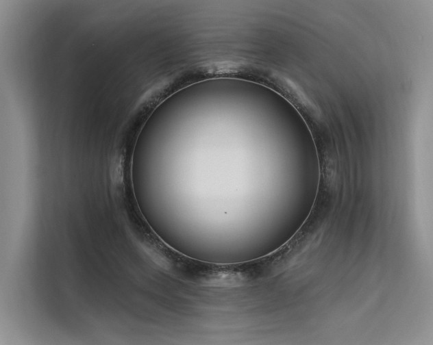 X0000112200543200908071436
