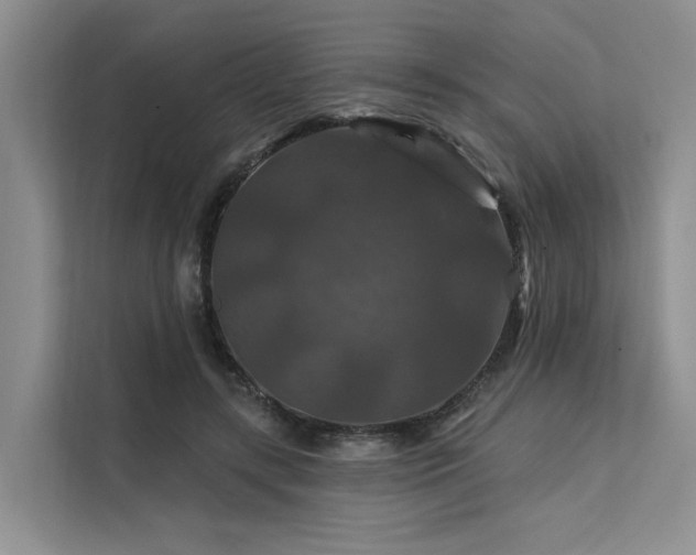X0000112200547200908071436