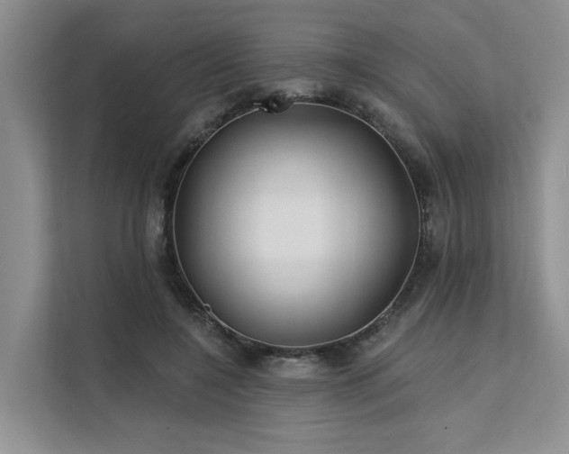 X0000112200548200908071436