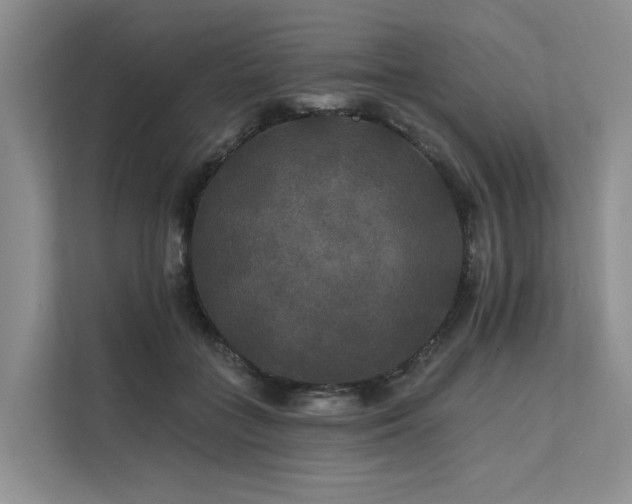X0000112200555200908071436