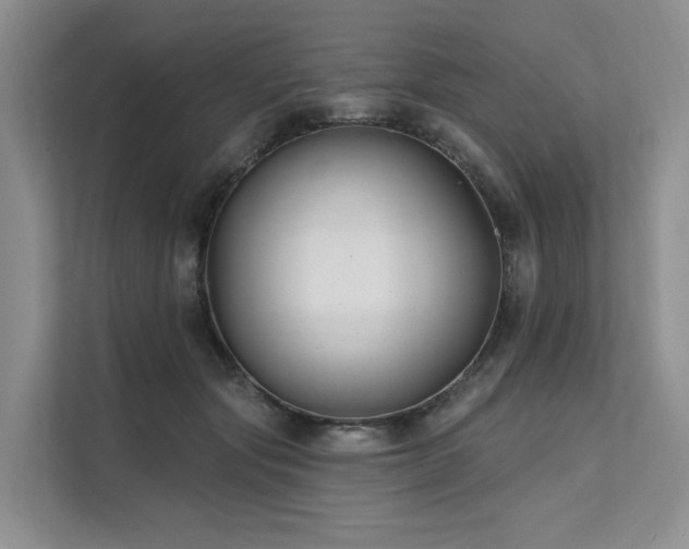 X0000112200557200908071436