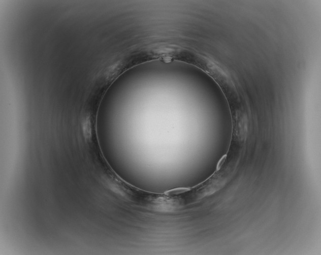 X0000112200562200908071436