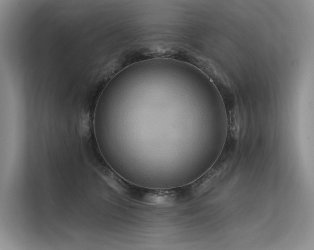 X0000112200563200908071436