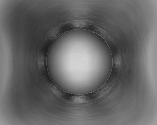 X0000112200567200908071436
