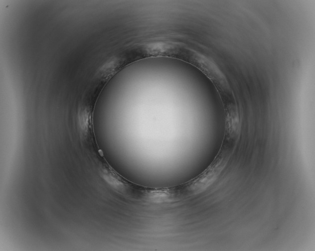 X0000112200574200908071436