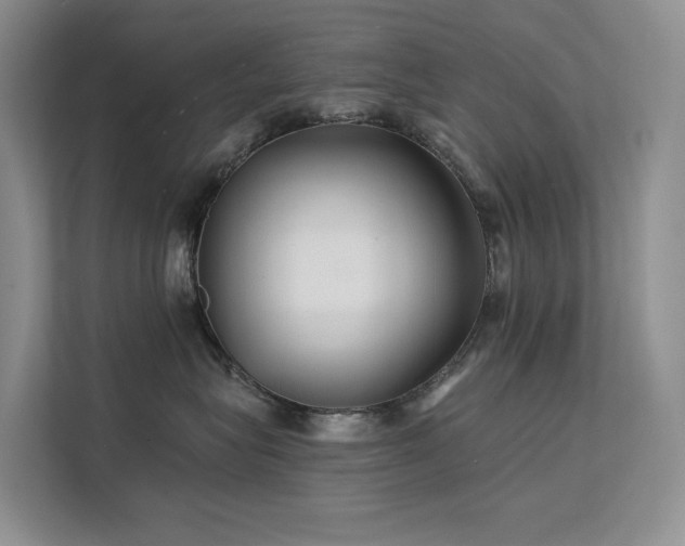 X0000112200575200908071436
