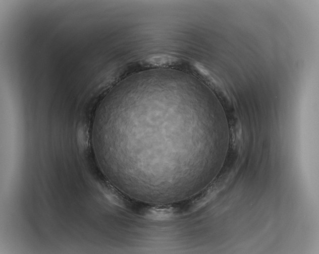 X0000112200606200908071435