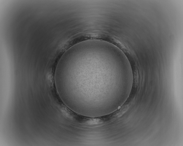 X0000112200609200908071435