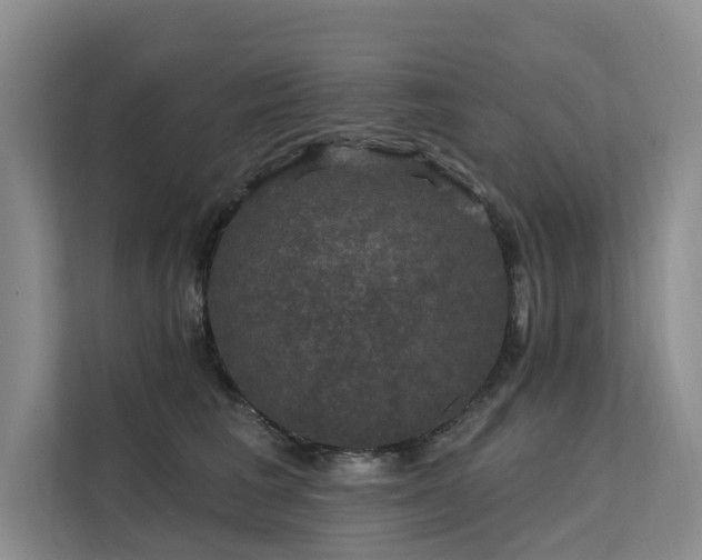 X0000112200613200908071435