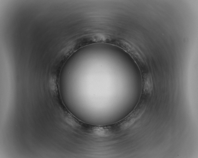 X0000112200616200908071435