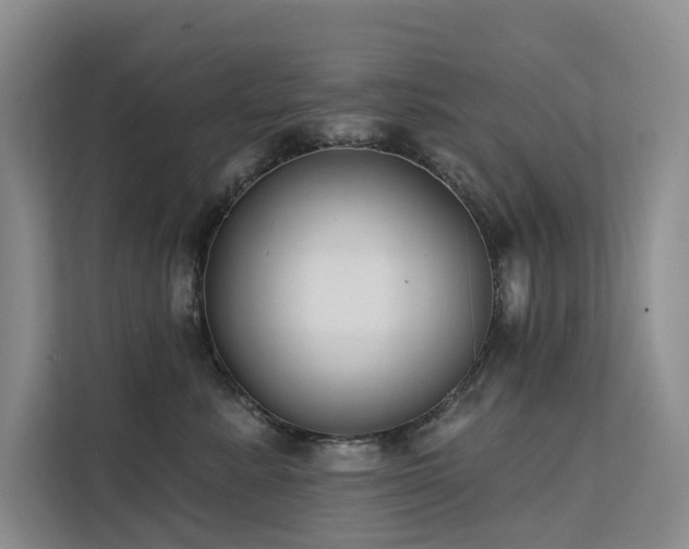 X0000112200619200908071435