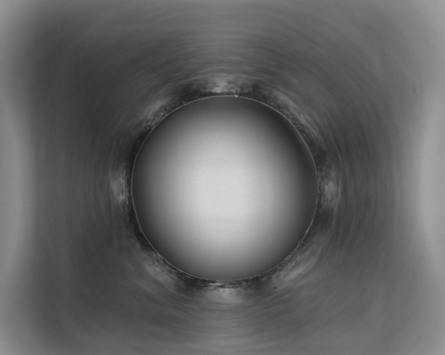 X0000112200620200908071435