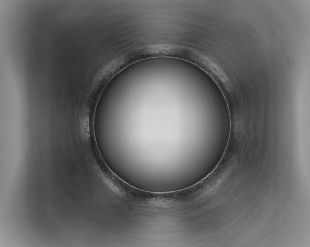X0000112200633200908071435