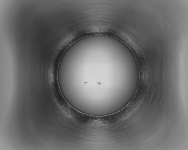 X0000112200635200908071435
