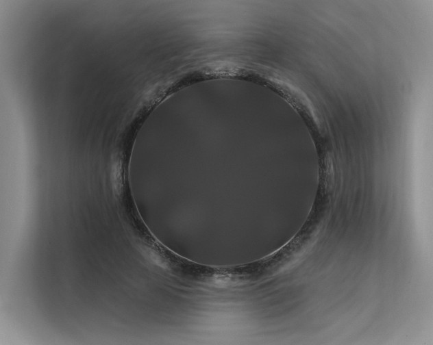 X0000112200641200908071435