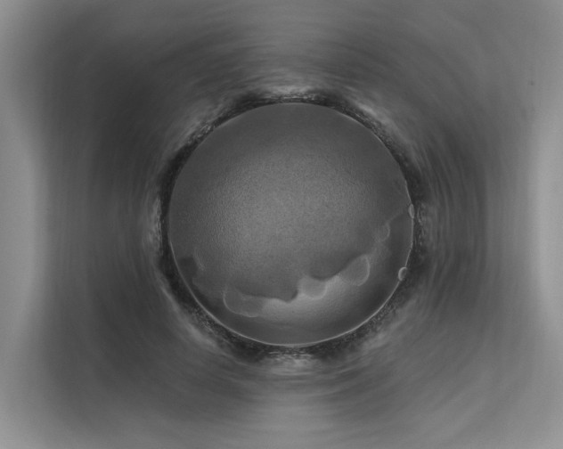 X0000112200642200908071435