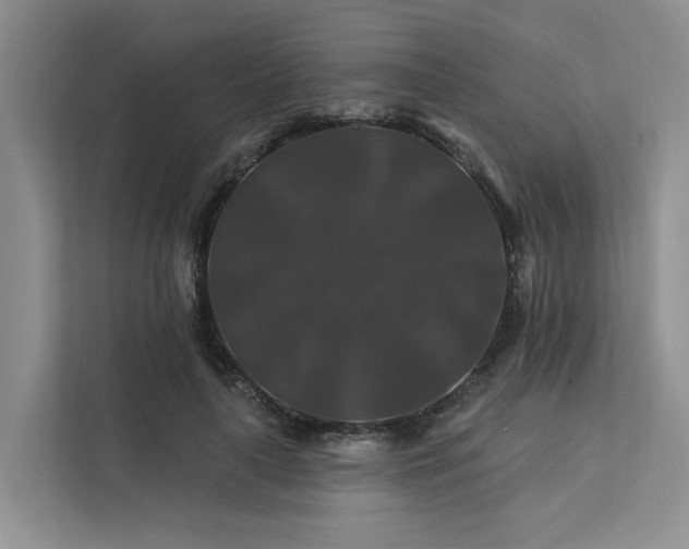 X0000112200643200908071435