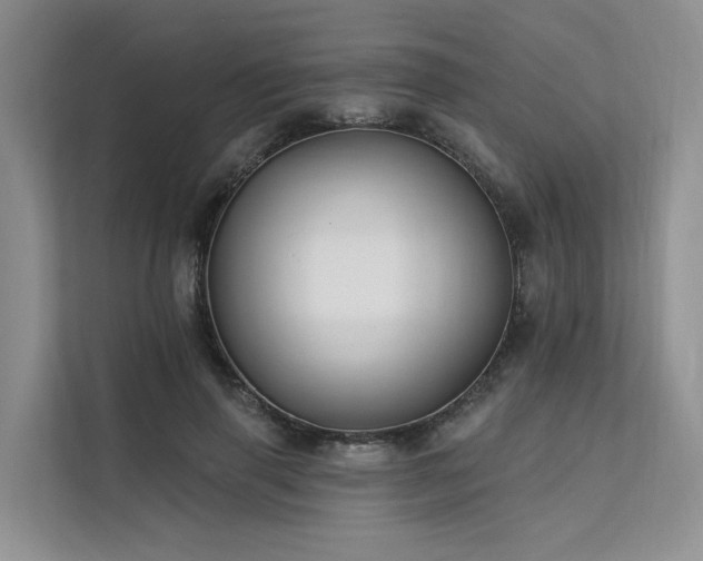 X0000112200645200908071435