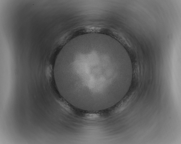 X0000112200649200908071435