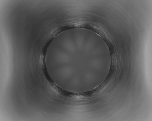 X0000112200650200908071435