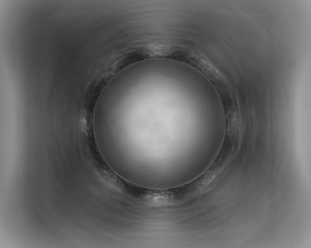 X0000112200655200908071435