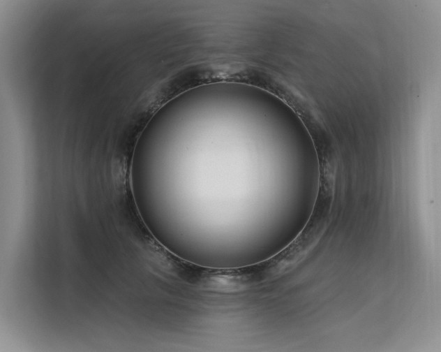 X0000112200657200908071435