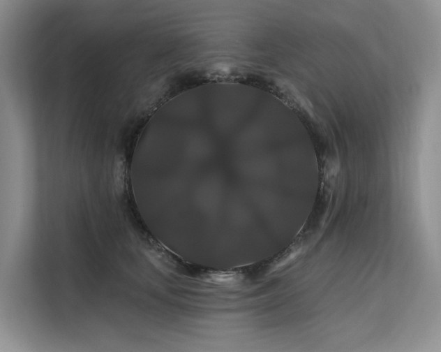 X0000112200659200908071435
