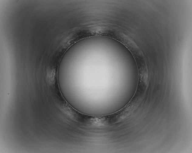 X0000112200660200908071435