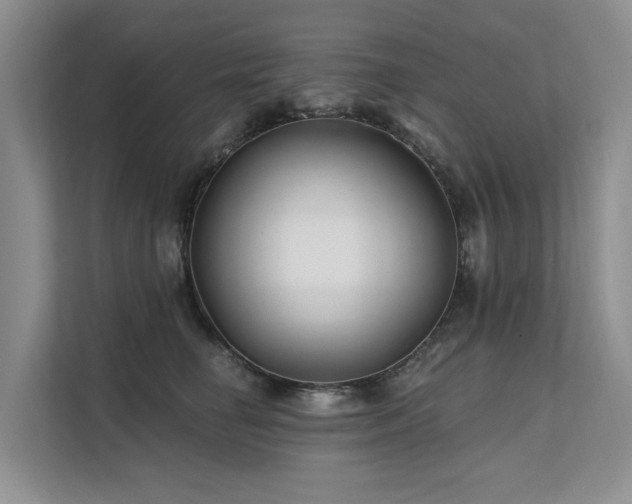 X0000112200662200908071435