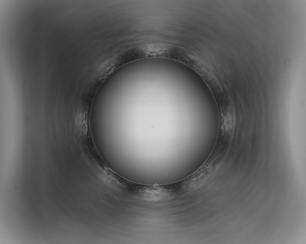 X0000112200666200908071435