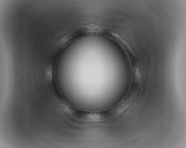 X0000112200668200908071435
