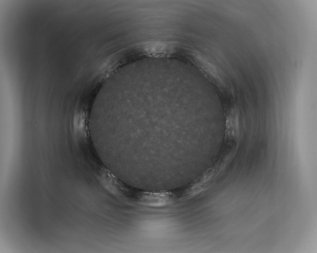 X0000112200671200908071435