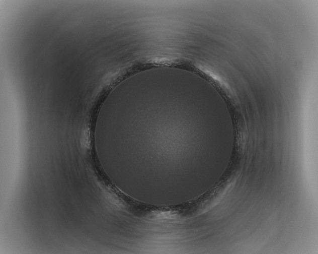 X0000112200689200908071434