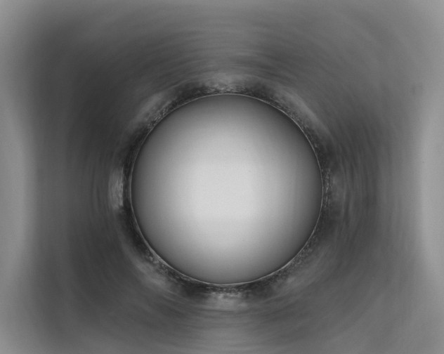 X0000112200694200908071434