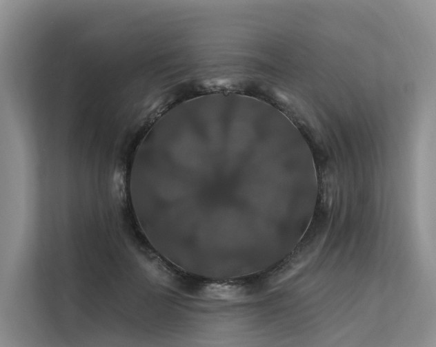X0000112200699200908071434