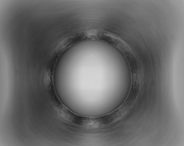 X0000112200702200908071434